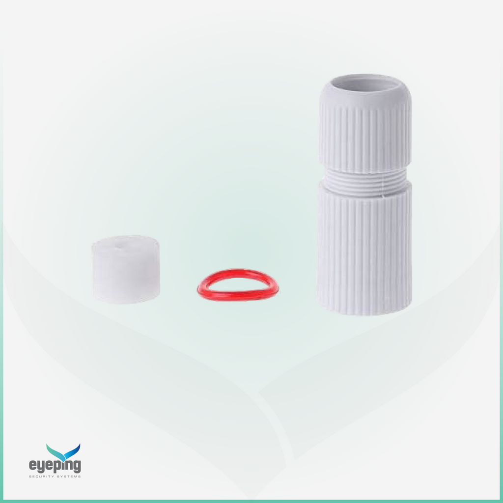EYEPING GS-1V2 FOUR SET WATERPROOF CONNECTOR CAP COVER