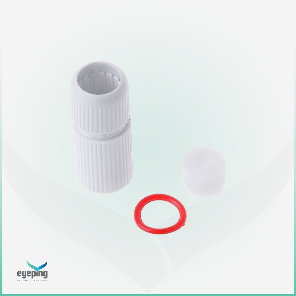 EYEPING GS-1V2 FOUR SET WATERPROOF CONNECTOR CAP COVER