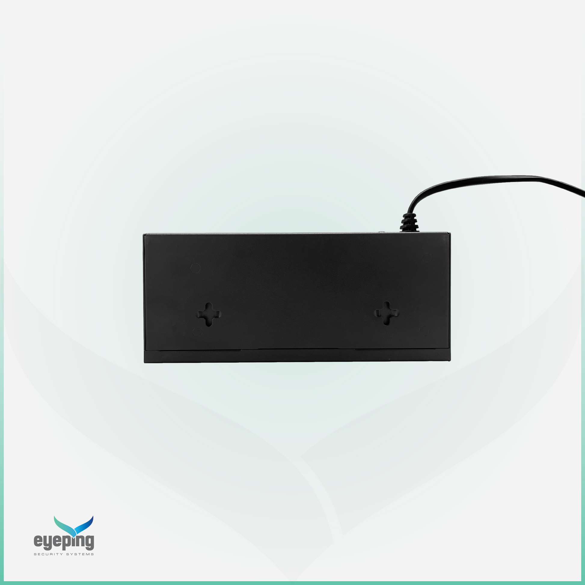 EYEPING GS-S2006-4P0 – AI PoE Switch